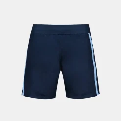 Store Le Coq Sportif Aviron Bayonnais - tenue de matchShort Enfant