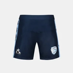 Store Le Coq Sportif Aviron Bayonnais - tenue de matchShort Enfant