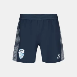 Fashion Le Coq Sportif Aviron Bayonnais - tenue d'entrainementShort Homme