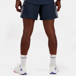 Fashion Le Coq Sportif Aviron Bayonnais - tenue d'entrainementShort Homme