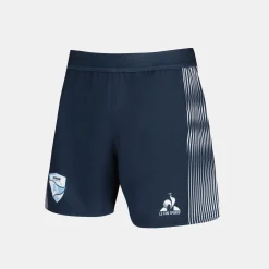 Fashion Le Coq Sportif Aviron Bayonnais - tenue d'entrainementShort Homme