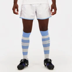 Fashion Le Coq Sportif Aviron Bayonnais - tenue de matchShort Unisexe