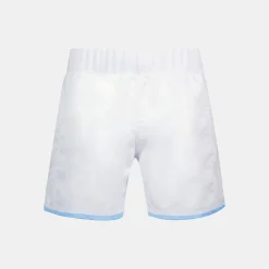 Fashion Le Coq Sportif Aviron Bayonnais - tenue de matchShort Unisexe