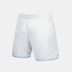 Fashion Le Coq Sportif Aviron Bayonnais - tenue de matchShort Unisexe