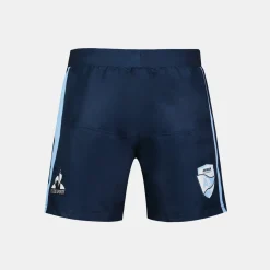 Flash Sale Le Coq Sportif Aviron Bayonnais - tenue de matchShort Unisexe