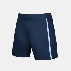 Flash Sale Le Coq Sportif Aviron Bayonnais - tenue de matchShort Unisexe
