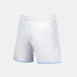 Hot Le Coq Sportif Aviron Bayonnais - tenue de matchShort Enfant