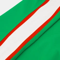 Flash Sale Le Coq Sportif Aviron Bayonnais - tenue de matchMaillot replica Third Aviron Bayonnais Vert