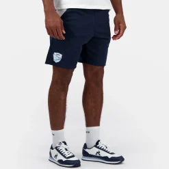Discount Le Coq Sportif Aviron BayonnaisShort Unisexe