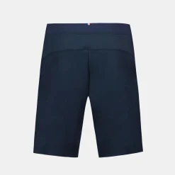 Discount Le Coq Sportif Aviron BayonnaisShort Unisexe