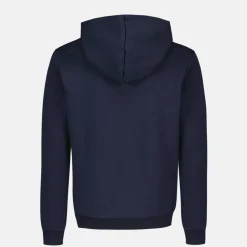 Shop Le Coq Sportif Aviron BayonnaisSweat à capuche Enfant