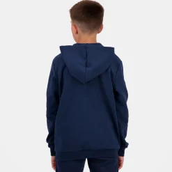 Shop Le Coq Sportif Aviron BayonnaisSweat à capuche Enfant