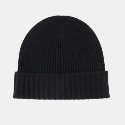 Flash Sale Le Coq Sportif Bonnet Unisexe