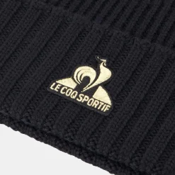 Flash Sale Le Coq Sportif Bonnet Unisexe