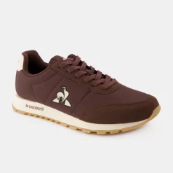 Shop Le Coq Sportif Chaussures Unisexe