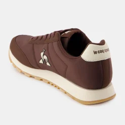 Shop Le Coq Sportif Chaussures Unisexe