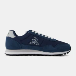 Sale Le Coq Sportif Chaussures ASTRA_2 Homme