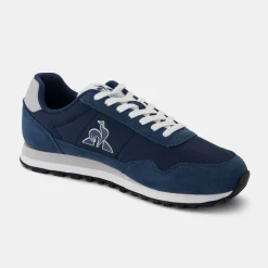 Sale Le Coq Sportif Chaussures ASTRA_2 Homme