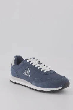 Sale Le Coq Sportif Chaussures ASTRA_2 Homme