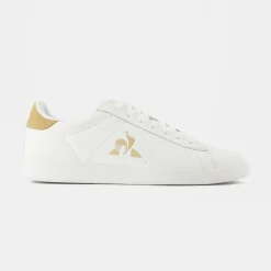 Hot Le Coq Sportif Chaussures COURTSET_2 Homme