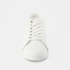 Hot Le Coq Sportif Chaussures COURTSET_2 Homme