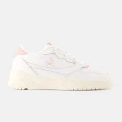 Sale Le Coq Sportif Chaussures LCS ALMA Femme