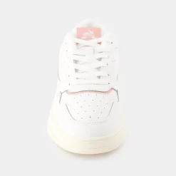 Sale Le Coq Sportif Chaussures LCS ALMA Femme