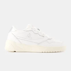 Discount Le Coq Sportif Chaussures LCS ALMA Femme