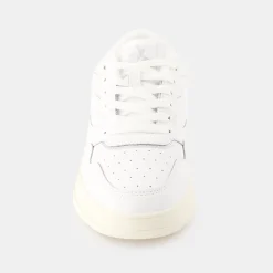 Discount Le Coq Sportif Chaussures LCS ALMA Femme