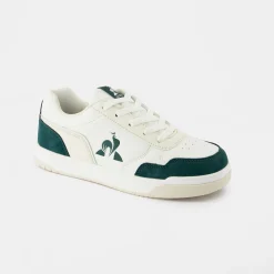 Best Le Coq Sportif Chaussures LCS COURT BREAKER GS Enfant