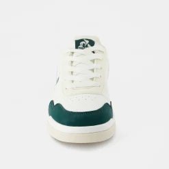 Best Le Coq Sportif Chaussures LCS COURT BREAKER GS Enfant