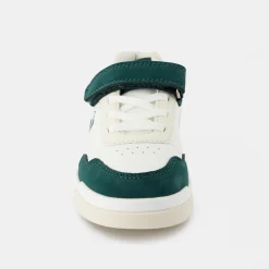 Store Le Coq Sportif Chaussures LCS COURT BREAKER PS Enfant
