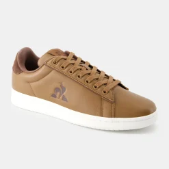 Best Sale Le Coq Sportif Chaussures LCS COURT CLEAN Homme