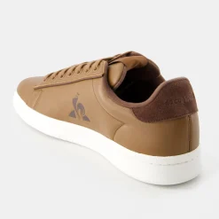 Best Sale Le Coq Sportif Chaussures LCS COURT CLEAN Homme