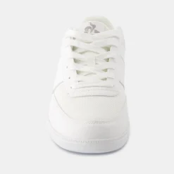 Discount Le Coq Sportif Chaussures LCS DERBY_1 Homme Opticalwhite:
