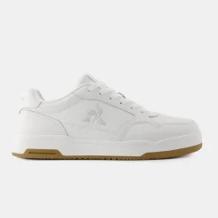 Fashion Le Coq Sportif Chaussures LCS MASTER Homme Opticalwhite: