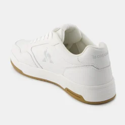 Fashion Le Coq Sportif Chaussures LCS MASTER Homme Opticalwhite: