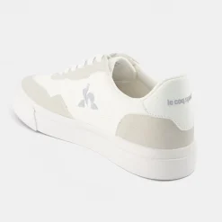 Best Le Coq Sportif Chaussures LCS OLLIE Homme Opticalwhite: