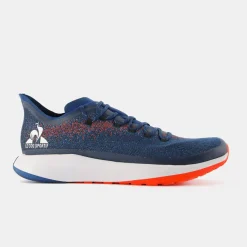 Sale Le Coq Sportif Chaussures LCS R2024 Unisexe Navy