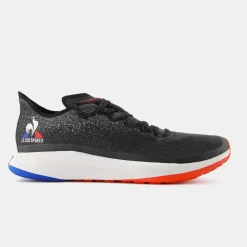 Store Le Coq Sportif Chaussures LCS R2024 Unisexe Black