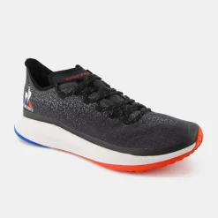 Store Le Coq Sportif Chaussures LCS R2024 Unisexe Black