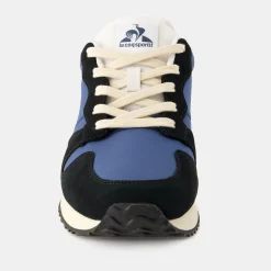 Sale Le Coq Sportif Chaussures PLATINIUM_2 Homme Nimbuscloud/seaborn