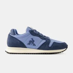 Best Le Coq Sportif Chaussures PLATINIUM_2 Homme