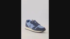 Best Le Coq Sportif Chaussures PLATINIUM_2 Homme
