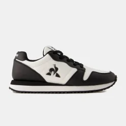 Hot Le Coq Sportif Chaussures PLATINIUM_2 Homme