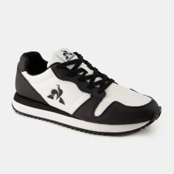 Hot Le Coq Sportif Chaussures PLATINIUM_2 Homme