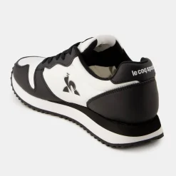 Hot Le Coq Sportif Chaussures PLATINIUM_2 Homme