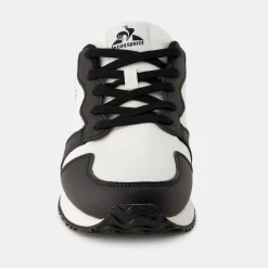 Hot Le Coq Sportif Chaussures PLATINIUM_2 Homme