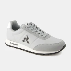 Hot Le Coq Sportif Chaussures RACERONE Unisexe Highrise