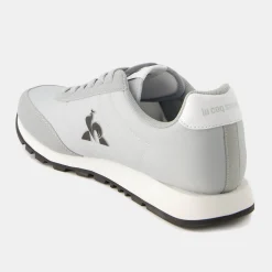Hot Le Coq Sportif Chaussures RACERONE Unisexe Highrise